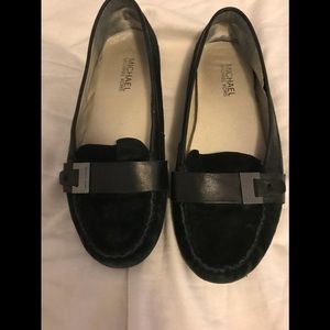 Michael kors slippers